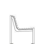 Banco Cinéo