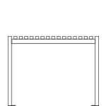 Mesa Cinéo