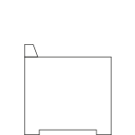 sofa Manoa