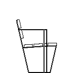 Banc Kymo