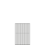 Synergie guard