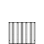 Synergie planter