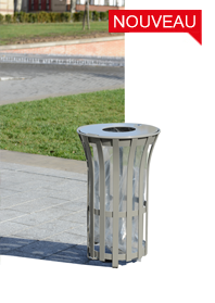Corbeille Cargo